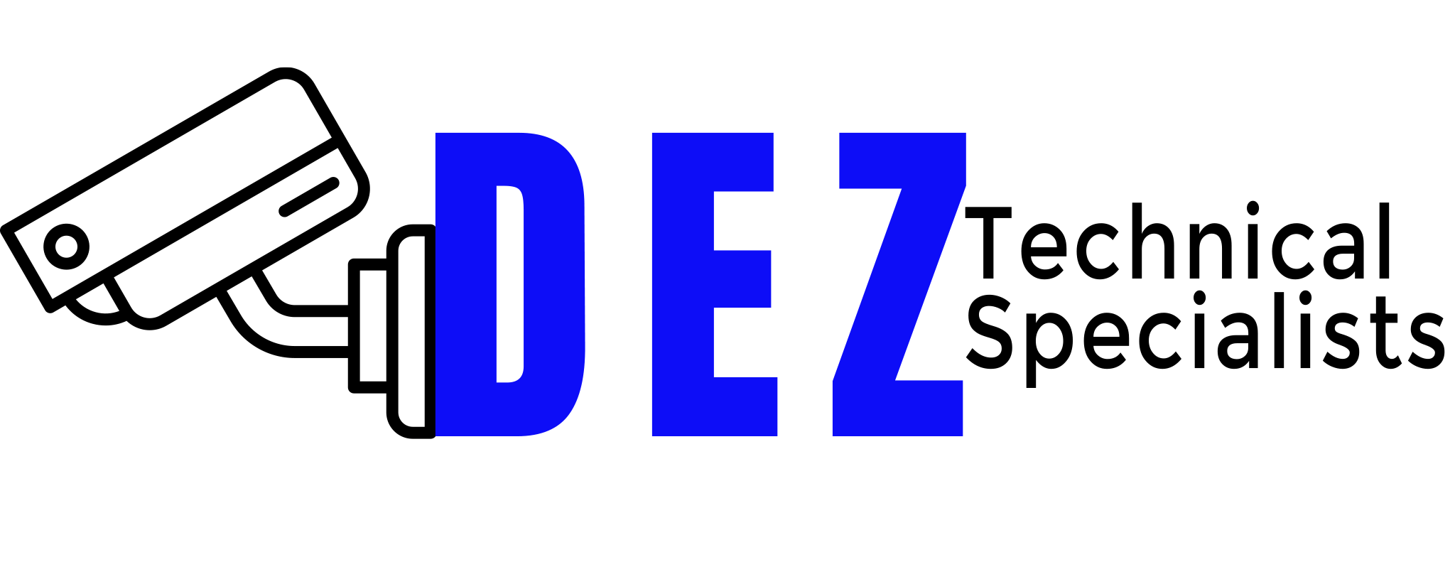 For all security systems installations, services and repairs to alarm systems, electric fencing, intercoms, CCTV cameras, gate and garage automation.